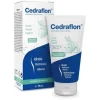 Cedraflon Crema per Gambe Stanche Pesanti e Affaticate 75ml