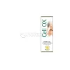 Cell Ox Crema Gel Anticellulite per Cellulite 250ml