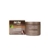 CellPlus Ad Fango Crema Ultra-attivo per Cellulite 500 g