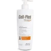 Cell Plus Crema Rassodante Corpo - Smagliature 400ml