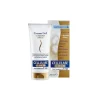 Cellulase Gold Crema Gel Anticellulite con Caffeina e Tecnologia Nanosfere 200 ml