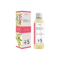 Cellu Oil Olio Anticellulite 150ml