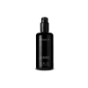 Cemon Body Oil With Arnica olio corpo nutriente e lenitivo 200 ml