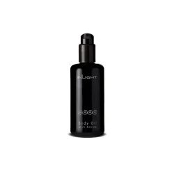 Cemon Body Oil With Arnica olio corpo nutriente e lenitivo 200 ml