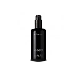 Cemon Body Oil With Arnica olio corpo nutriente e lenitivo 200 ml
