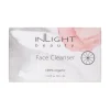 Cemon Face Cleanser Balsamo Nutriente per Pelle con Acne 90ml