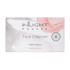 Cemon Face Cleanser Balsamo Nutriente per Pelle con Acne 90ml