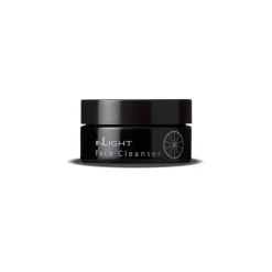 Cemon Face Cleanser Balsamo Nutriente per Pelle con Acne 90ml
