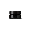 Cemon Foot Balm Balsamo Piedi Ristrutturante 45ml