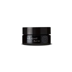 Cemon Foot Balm Balsamo Piedi Ristrutturante 45ml
