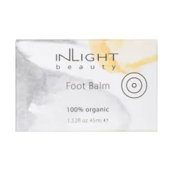 Cemon Foot Balm Balsamo Piedi Ristrutturante 45ml