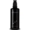 Cemon Inlight Hair Elixir Olio Nutriente per Capelli 100 ml