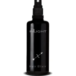 Cemon Inlight Hair Elixir Olio Nutriente per Capelli 100 ml