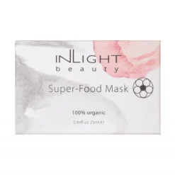 Cemon Super Food Mask Maschera Esfoliante Antietà 25ml