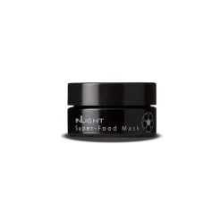 Cemon Super Food Mask Maschera Esfoliante Antietà 25ml
