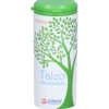 Cemon Talco Lenitivo alla Calendula per Bambini e Adulti 100 g