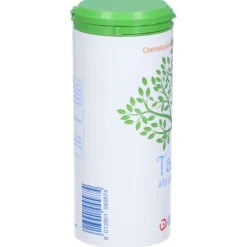 Cemon Talco Lenitivo alla Calendula per Bambini e Adulti 100 g