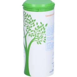 Cemon Talco Lenitivo alla Calendula per Bambini e Adulti 100 g
