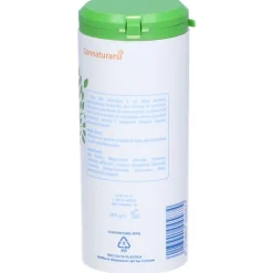 Cemon Talco Lenitivo alla Calendula per Bambini e Adulti 100 g