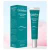 Centellase Cell Filler Contorno Occhi effetto filler per rughe e borse 20ml