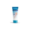 Centellase Gel Defaticante Gambe Pesante e Gonfie 150ml