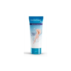 Centellase Gel Defaticante Gambe Pesante e Gonfie 150ml
