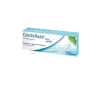 Centellase Vital Gambe Crema per Gambe Pesanti e Circolazione 75ml