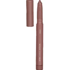 Cent Pur Cent Eyeconic Stick Mauve Ombretto in Stick 1,4 g