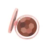 Cent Pur Cent Le Soleil L'Original Brunettes Bronzer - 9,5 g