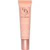 Cent Pur Cent Liquid Concealer Correttore 2,0 - 15ml