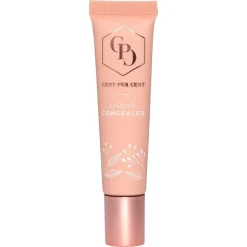 Cent Pur Cent Liquid Concealer Correttore 2,0 - 15ml