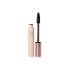 Cent Pur Cent Mascara La Sensible Noir per Occhi Sensibili 9 ml