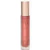 Cent Pur Cent Primer Illuminante Viso - 25ml
