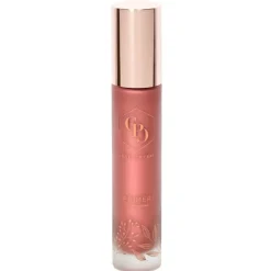 Cent Pur Cent Primer Illuminante Viso - 25ml