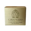 Cera di Cleo Crema Viso Antiage per Pelli Sensibili 50ml