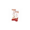Cera Di Cupra Crema Idratante Mani 75 ml