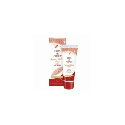 Cera Di Cupra Crema Idratante Mani 75 ml