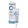 Ceramol Beta Crema Palpebrale per Palpebre Arrossate Tubetto 10ml
