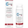 Ceramol Cream DS per Cute Seborroica 50 ml