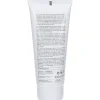 Ceramol 311 Crema Mani Riparatrice e Protettrice 100ml
