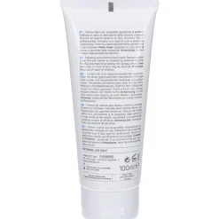 Ceramol 311 Crema Mani Riparatrice e Protettrice 100ml