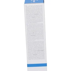 Ceramol 311 Crema Mani Riparatrice e Protettrice 100ml