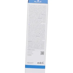 Ceramol 311 Crema Mani Riparatrice e Protettrice 100ml