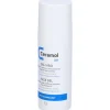 Ceramol 311 Gel Viso Idratante e Ristruttirante per Pelli Sensibili 50ml