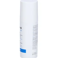 Ceramol 311 Gel Viso Idratante e Ristruttirante per Pelli Sensibili 50ml
