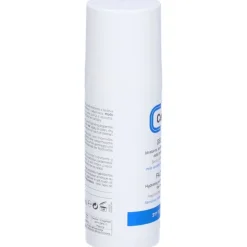 Ceramol 311 Gel Viso Idratante e Ristruttirante per Pelli Sensibili 50ml