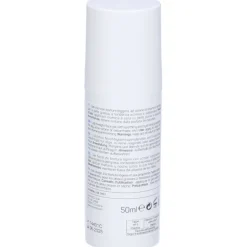 Ceramol 311 Gel Viso Idratante e Ristruttirante per Pelli Sensibili 50ml