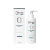 Ceramol Iage Cleansing Gel Detergente Pelle Grassa 200ml
