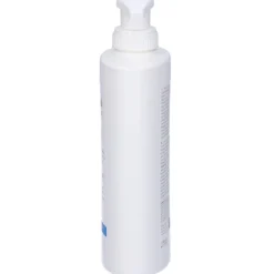 Ceramol 311 Olio Detergente Viso e Corpo 400ml