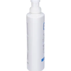 Ceramol 311 Olio Detergente Viso e Corpo 400ml